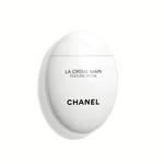 Chanel Vyživující krém na ruce Le Creme Main Texture Riche (Hand Cream) 50 ml