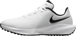 Nike Infinity G '24 Unisex Golf Shoes White/Black/Pure Platinum 44,5