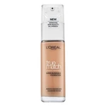 L´Oréal Paris True Match Super-Blendable Foundation - 3R/3C Rose Beige podkład w płynie do ujednolicenia kolorytu skóry 30 ml