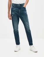 Celio Jeans Sonewfit - Men's