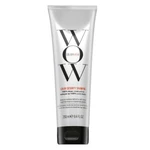 Color Wow Security Shampoo ochranný šampón pre farbené vlasy 250 ml