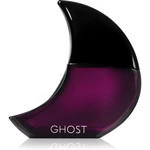 Ghost Deep Night toaletná voda pre ženy 30 ml