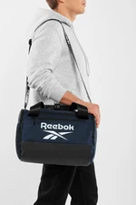 Pánské tašky Reebok RBK-035-CCC-05