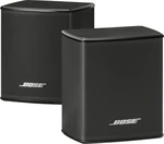 Bose Surround Speakers Hi-Fi On-Wall hangszóró Black 2 db