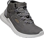 Men's shoes Keen HIGHLAND CHUKKA WP MEN