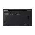 Canon i-SENSYS LBP122dw 5620C001 laserová tiskárna