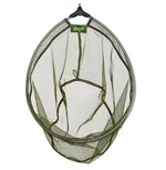 Shakespeare podběráková hlava skp landing net head 20"