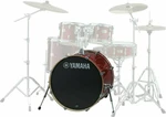 Yamaha Stage Custom 18" Tambor de bajo