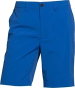 Alberto Max-K Coolmax Super Light Royal 54 Pantalones cortos