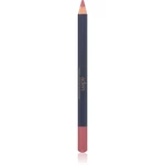 Aden Cosmetics Lipliner Pencil tužka na rty odstín 23 TRUFFLE 1,14 g