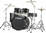 Yamaha RDP2F5-BLG Rydeen Black Glitter Akustická bicia sada