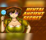 Hentai Ancient Secret Steam CD Key