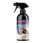 Autosol Bike Cleaner základní čisticí prostředek na motorky, sprej 500 ml