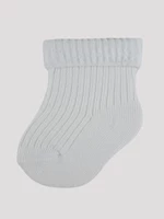 NOVITI Kids's Socks SB018-U-01