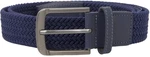 Callaway Stretch Braided Belt Szalag