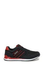 KINETIX ROLE TX 4FX NAVY BLUE Man Sneaker