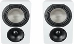 CANTON AR 5 Hi-Fi Surround hangszóró Matte White 2 db