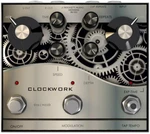 J. Rockett Audio Design Clockwork Effetti Chitarra