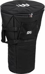 Meinl MDJB-XL Borsa per Djembe