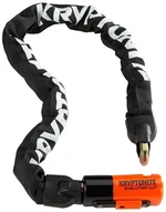 Kryptonite Evolution Orange/Black 90 cm