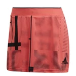 Dámská sukně adidas  Club Graphic Tennis Skirt S