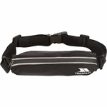 Running waist bag Trespass Dorne