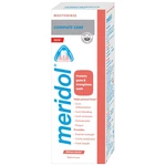 MERIDOL® Complete Care Ústní voda 400 ml