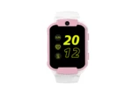 CANYON smart hodinky Cindy KW-41 PINK