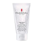 Elizabeth Arden Hydratační krém SPF 15 Eight Hour Cream (Intensive Daily Moisturizer for Face SPF 15 PA++) 50 ml - TESTER