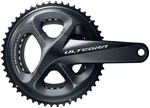 Shimano FC-R8000 170.0 34T-50T Guarnitura