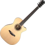 Furch OMc Green-SR Natural Chitarra Acustica