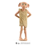 schleich® Harry Potter™ 13985 Dobby™