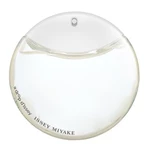 Issey Miyake A Drop d'Issey parfémovaná voda pro ženy 90 ml