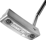 Mizuno OMOI Nickel Main droite 1 34'' Club de golf - putter