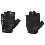 Pánské cyklistické rukavice NorthWave  Active Shoort Finger