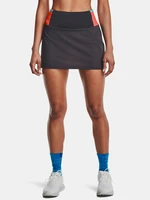 Spódnica damska Under Armour Speed