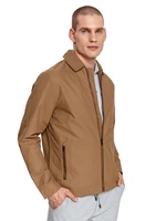 Top Secret MEN'S JACKET