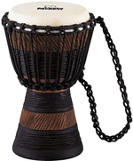 Nino NINO-ADJ3-XS African Djembe 7"