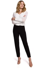 Pantaloni da donna Makover Basic