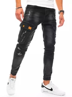 Pantaloni da uomo DStreet UX