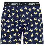 Boxer da uomo Lee Cooper