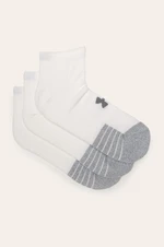 Under Armour - Ponožky (3-pack) 1346753