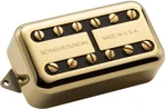 Seymour Duncan Psyclone Bridge Gold Przetwornik gitarowy