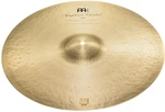 Meinl SY-22SUS Tarle marszowe 22"