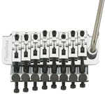 Floyd Rose FL-FRT8-01000