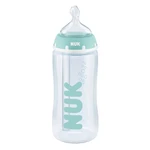 NUK FC+ Anti-colic láhev 0-6m 300ml 1 ks