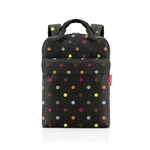 Batoh Reisenthel Allday backpack M dots