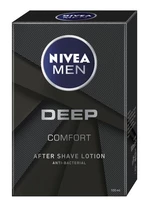 NIVEA MEN Deep