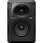 Reproduktor Pioneer DJ VM-50 čierny reproduktor • predné Bass Reflex • stereo zvuk • impedancia 10 Ohm • frekvenčný rozsah 40 Hz – 36 kHz • 5,25" aram