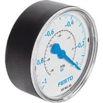 FESTO 537810, R 1/8